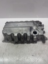 MTD-475548-1