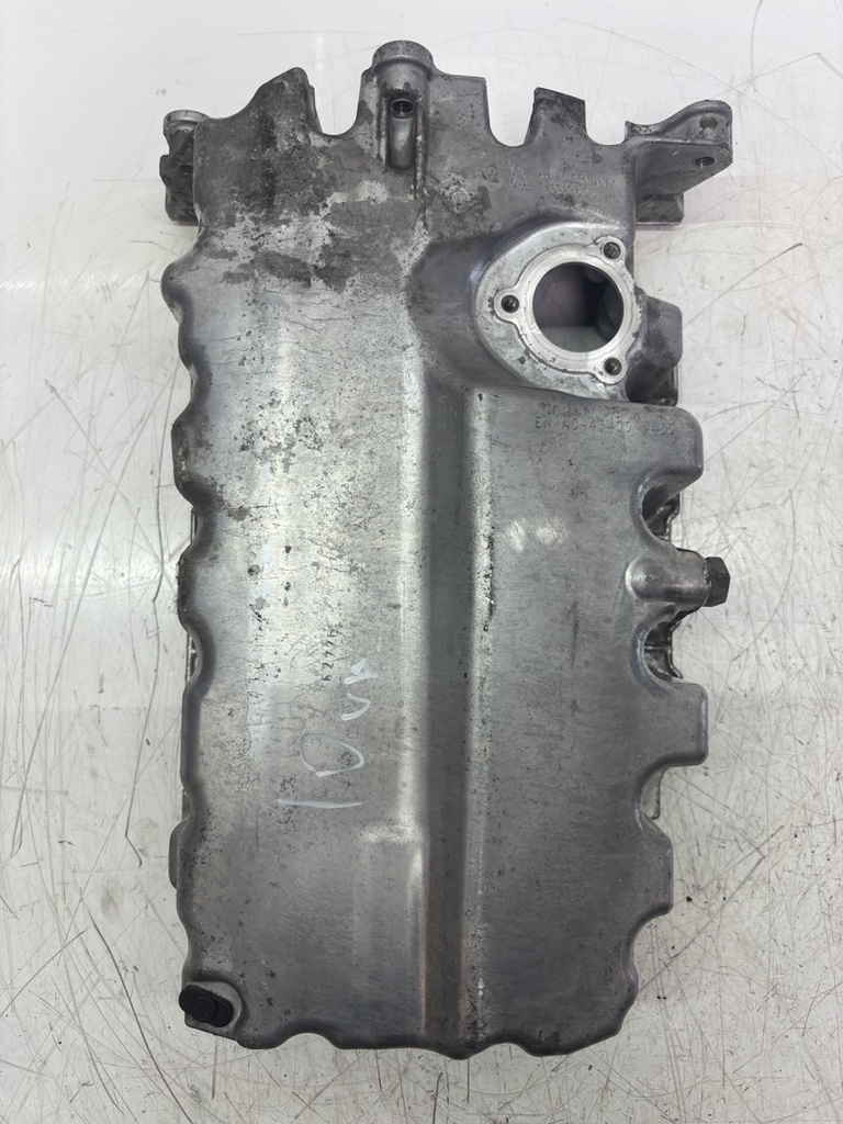 MTD-475548-2