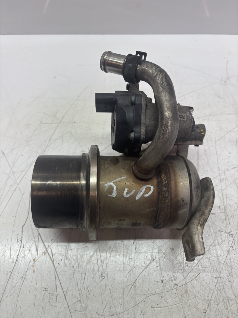 MTD-475557-1