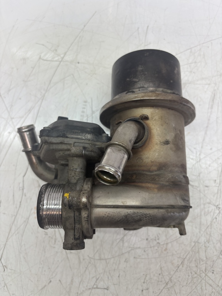 MTD-475557-2