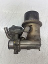 MTD-475557-2