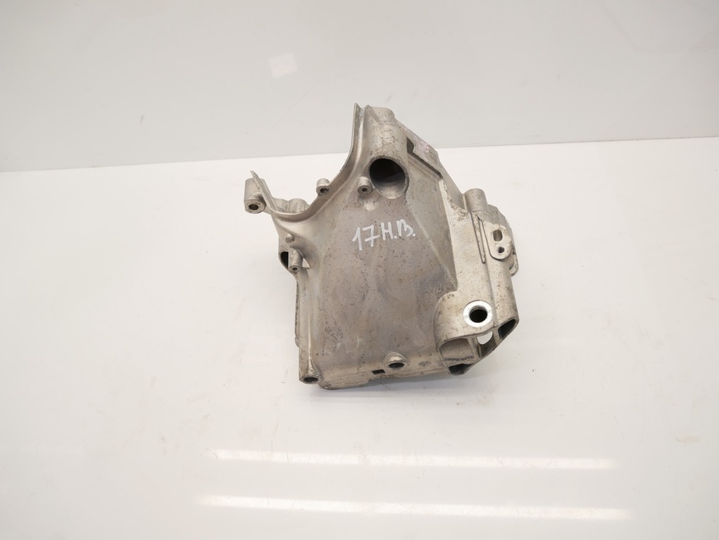 MTD-475577-1