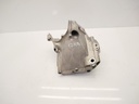 MTD-475577-1