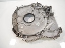 MTD-475613-1