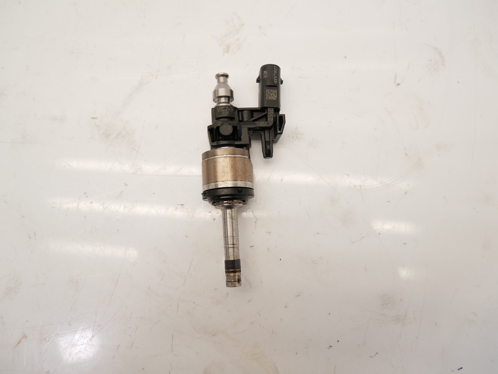 MTD-475583-1