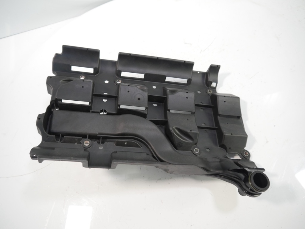 MTD-475616-1