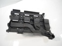 MTD-475616-1