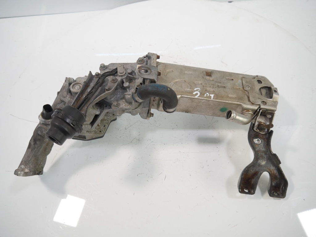 MTD-475617-1