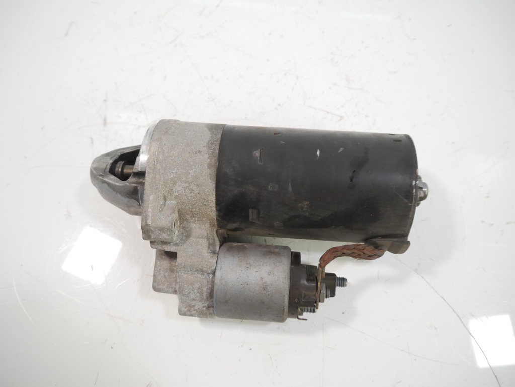 MTD-475621-1