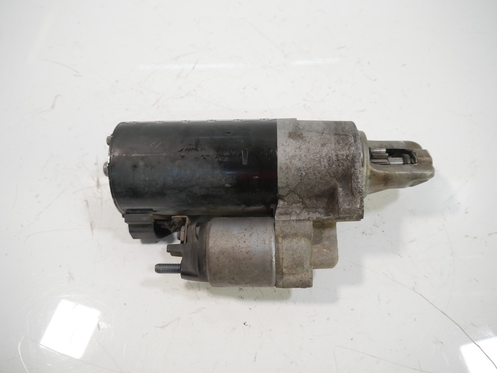 MTD-475639-1