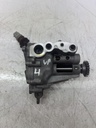 MTD-475653-1