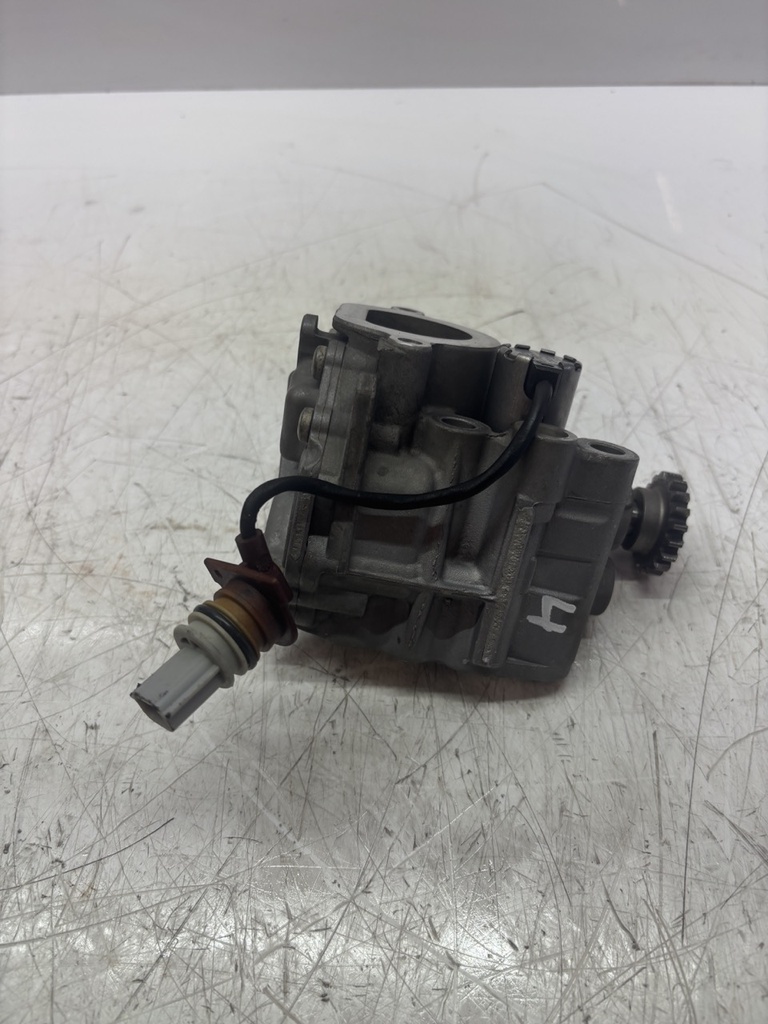 MTD-475653-2