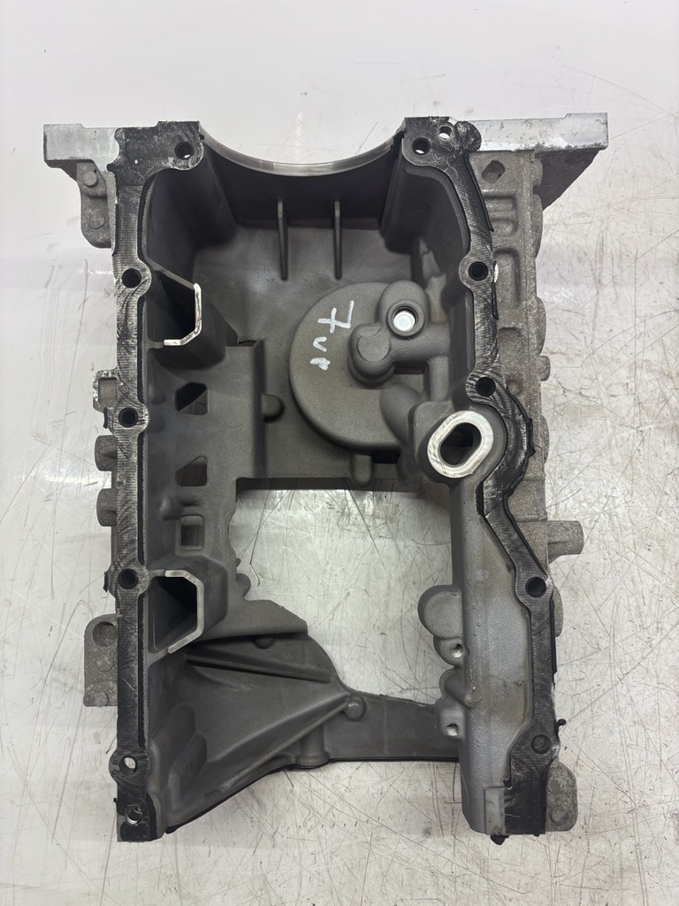 MTD-475655-1