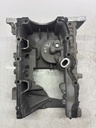 MTD-475655-1