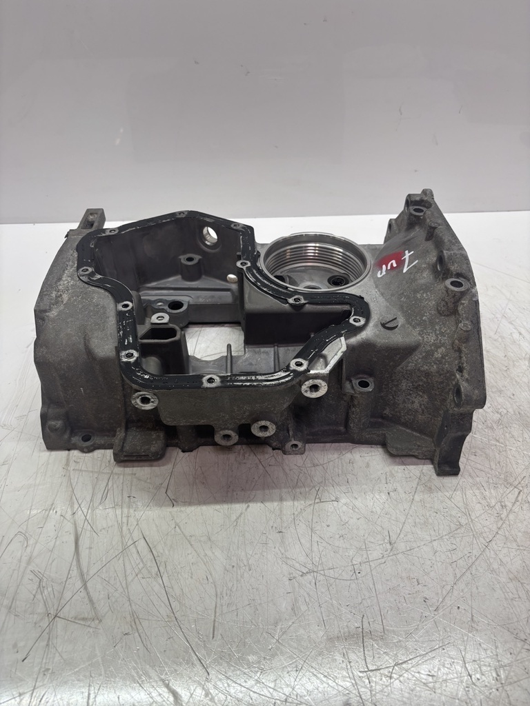 MTD-475655-2