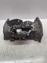 MTD-475655-2