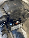 EPE-100638-1
