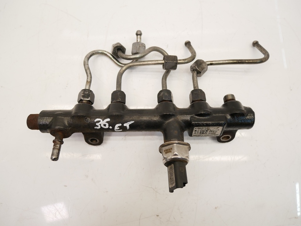 MTD-475635-1