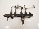 MTD-475635-1