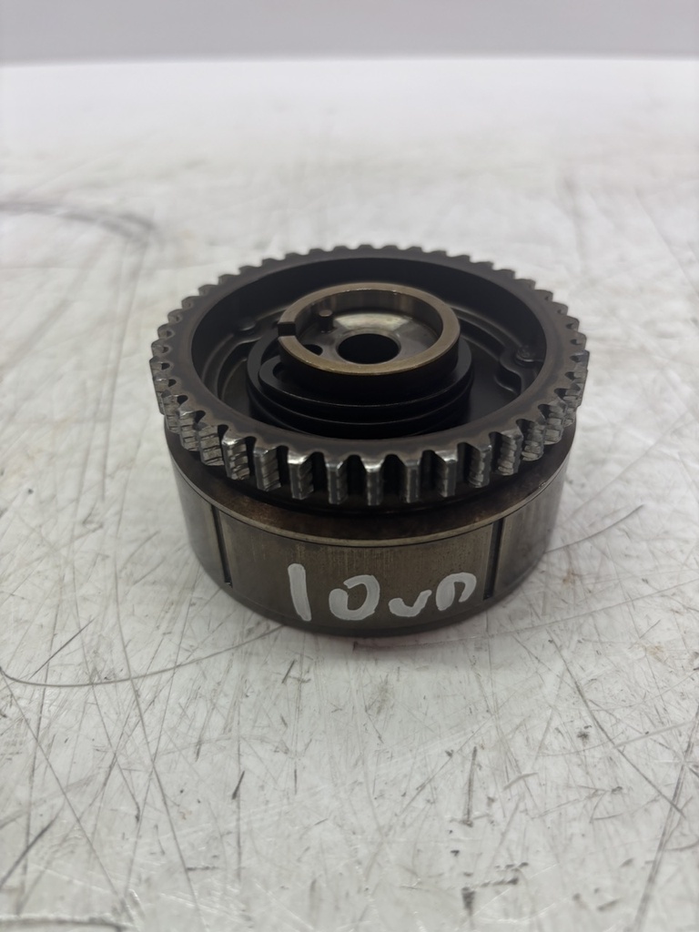 MTD-475656-1