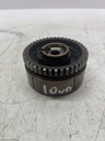 MTD-475656-1