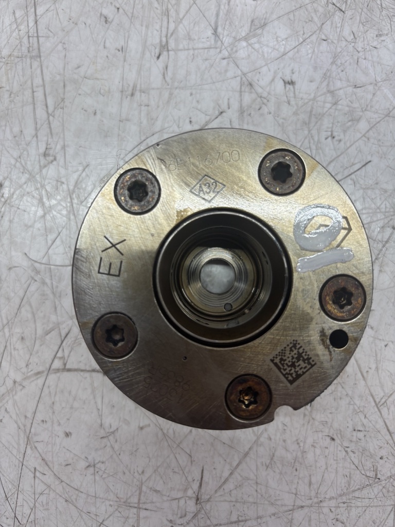 MTD-475656-2