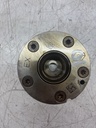 MTD-475656-2