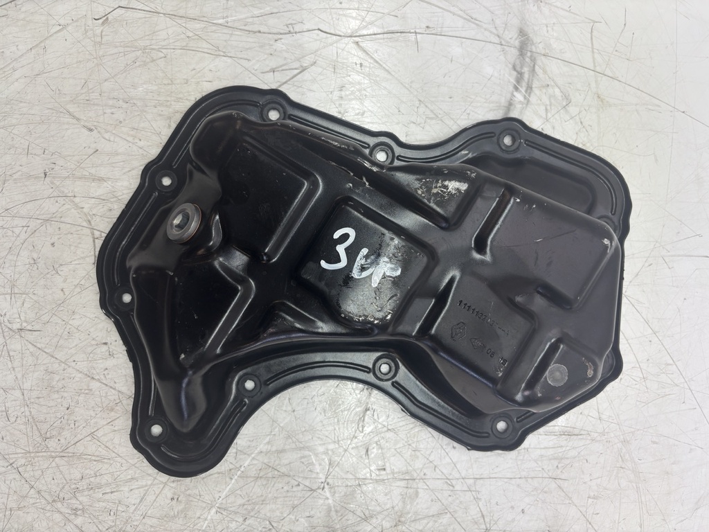 MTD-475661-1
