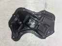 MTD-475661-1