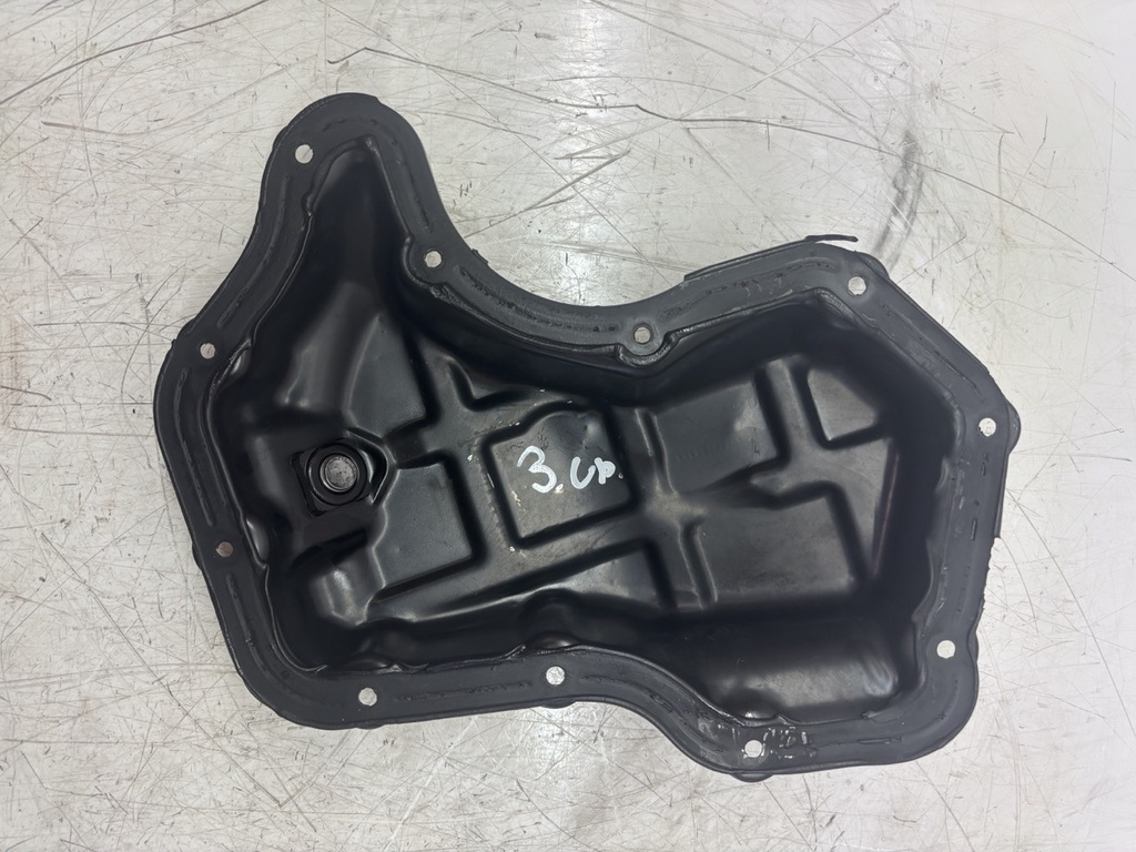 MTD-475661-2