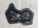 MTD-475661-2