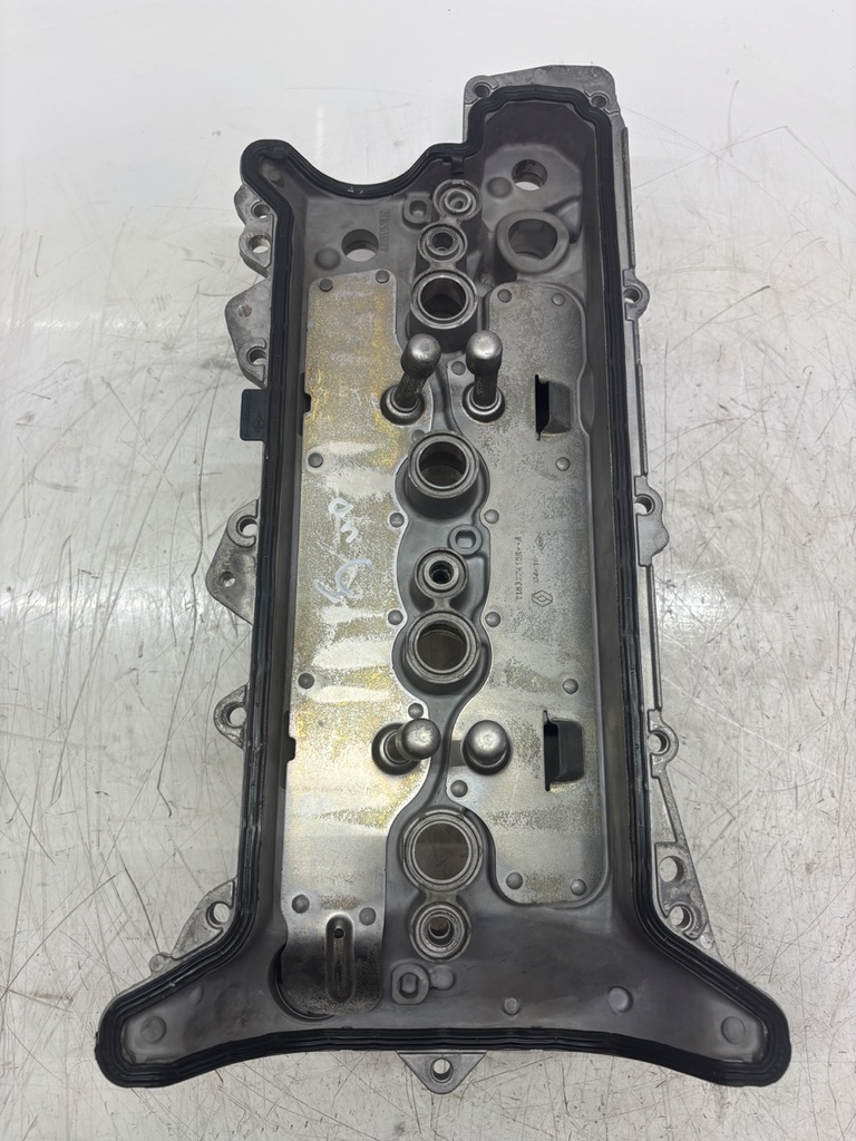 MTD-475659-1