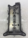 MTD-475659-1