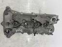 MTD-475659-2