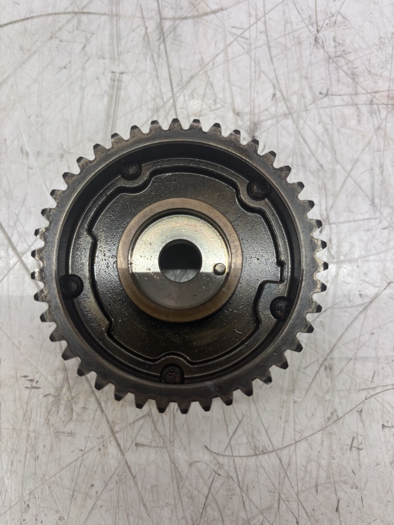 MTD-475662-1