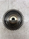 MTD-475662-1