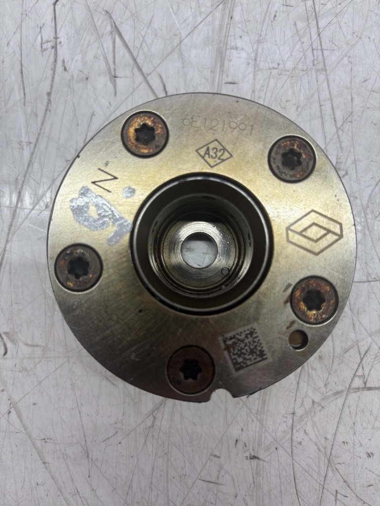 MTD-475662-2