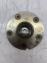 MTD-475662-2