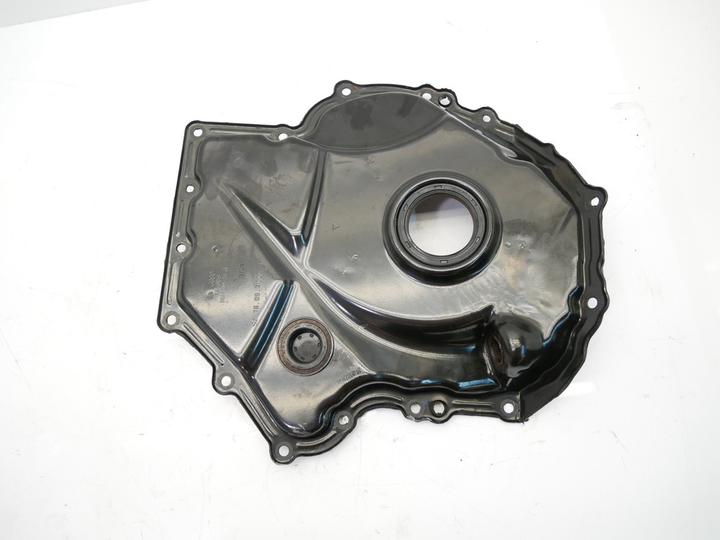 MTD-475668-1