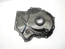 MTD-475668-1