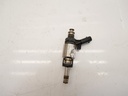 MTD-475673-1