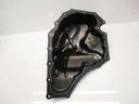 MTD-475675-1