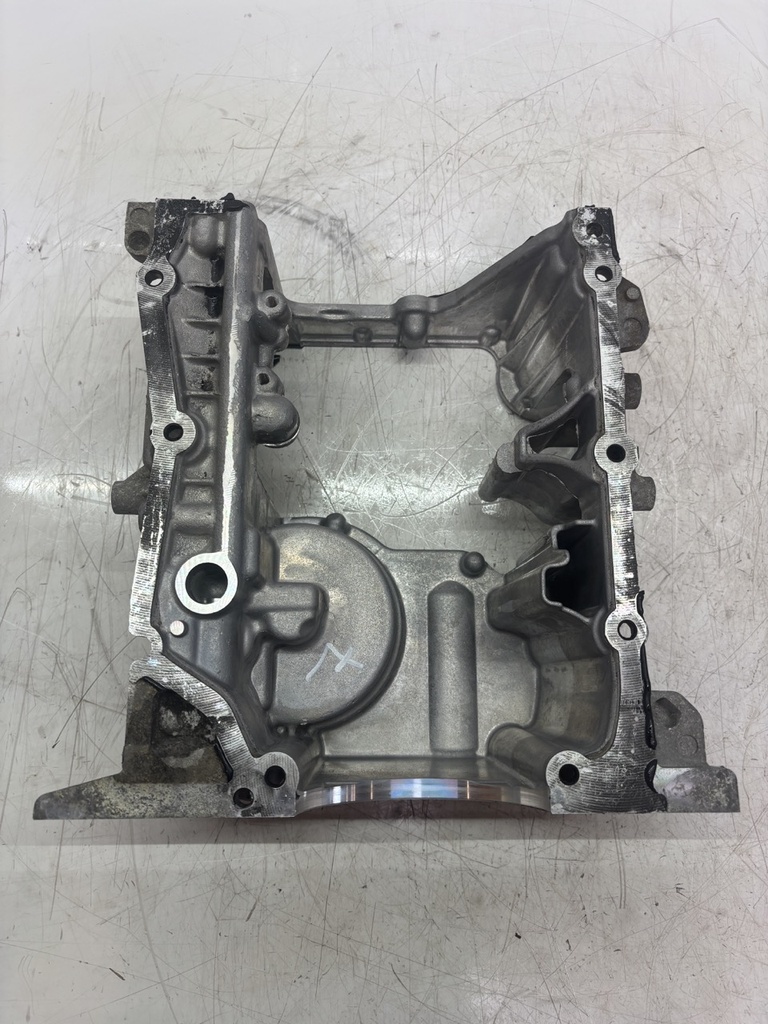 MTD-475679-1