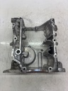 MTD-475679-1
