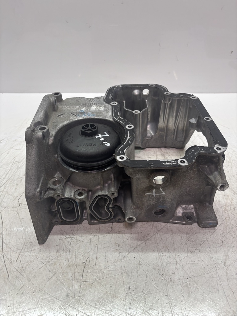 MTD-475679-2