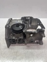 MTD-475679-2