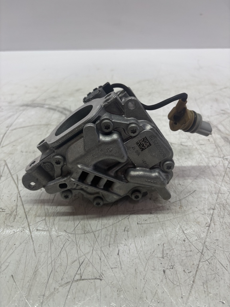MTD-475686-1