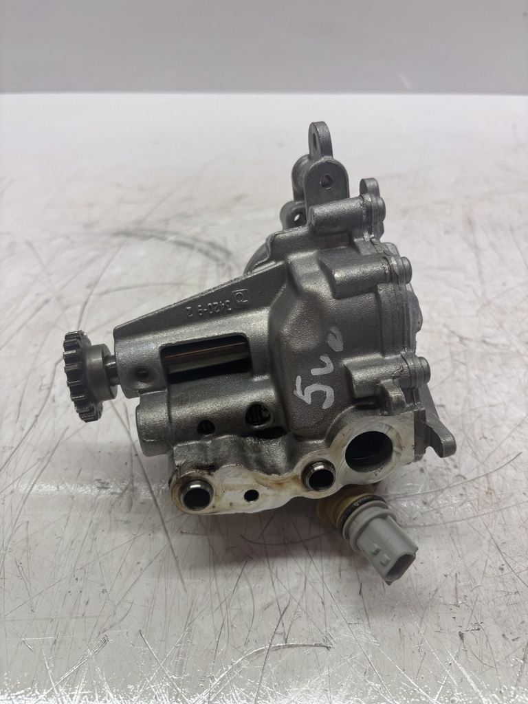 MTD-475686-2