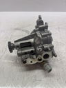 MTD-475686-2