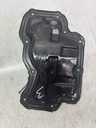 MTD-475695-1
